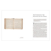 Hilma af Klint: Occult Painter and Abstract Pioneer